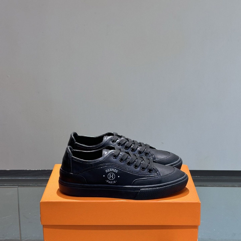 H**mes sneakers